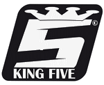 King Five